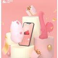 New Solo Bundle MOOMA & KISS