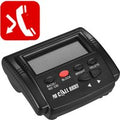 Call Blocker Stop Nuisance Calls Devices 1500 Caller ID Box One Touch Number Block Unwanted Calls for Phones Landline Telephone