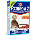 Ratibrom 2 Cebo Cerales 150 - Ratibrom
