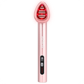 EMS Seven-Color Beauty Instrument