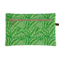 Eva Sonaike Wewe Makeup Bag