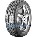 Continental ContiWinterContact TS 830P ( 265/45 R19 105V XL, N0, con bordo di protezione )