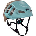 Petzl Meteor - Kletterhelm