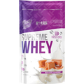 Odżywka Białkowa Koncentrat IHS Supreme Whey 750g
