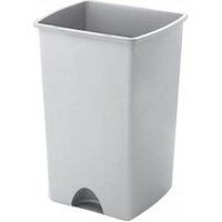 Addis 50 Litre LiftRoll Bin Base Only 015349