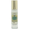 4711 Original Eau de Cologne Deodorant Roll-On 10ml