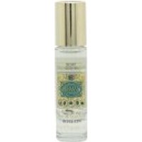4711 Original Eau de Cologne Deodorant Roll-On 10ml