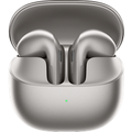 Xiaomi Buds 6 Titan Gray