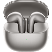 Xiaomi Buds 6 Titan Gray