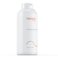 Tantaly Renewal Powder 138g