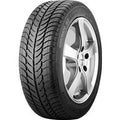 Sava Eskimo S3+ ( 155/70 R13 75T )