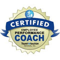 Employee Performance Coach Certification