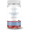 Ashwagandha Gummies - 60gummies - Red Apple (Extra Strength)