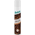 Batiste Dry Shampoo for Dark and Deep Brown Hair 200ml