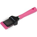 Show Tech+ Flex Groom Professional Slicker