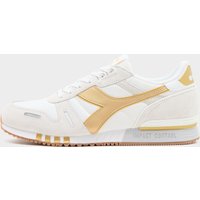 Diadora Titan Elite - size? Exclusive