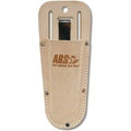ARS Holster for Secateurs
