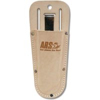 ARS Holster for Secateurs