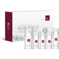 4 Wochen Kur - NEURO RESCUE