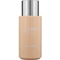 Jean Paul Gaultier Classique Beauty Body Lotion 200ml