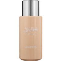 Jean Paul Gaultier Classique Beauty Body Lotion 200ml