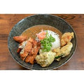Pan-Asian Dinner for 2 Plus Prosecco at Riverside Kawa | Wowcher