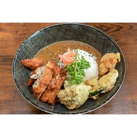 Pan-Asian Dinner for 2 Plus Prosecco at Riverside Kawa | Wowcher