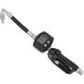 Sealey AK4565D Robust Oil Dispensing Gun