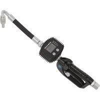 Sealey AK4565D Robust Oil Dispensing Gun