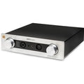 HiFiMAN EF400 Balanced Desktop DAC/Amp