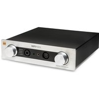 HiFiMAN EF400 Balanced Desktop DAC/Amp