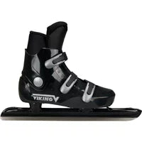 Viking Combi II Eishockey Schlittschuhe