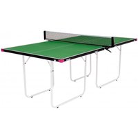 Butterfly Junior Table Tennis (Compact)