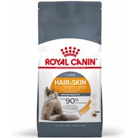 Royal Canin Hair & Skin Care - 4 kg
