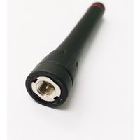 20Pcs 380-430MHZ UHF Antenna For Sepura STP Series Walkie talkie