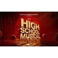 High School Musical