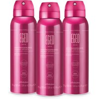 Combo Egeo Dolce
