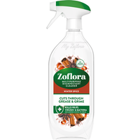 Zoflora Winter Spice Multi Purpose Disinfectant 800ml