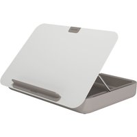 Laptopstandaard Ergonomische Toolbox Wit Dataflex Bento