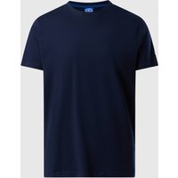 North Sails - T-shirt Jersey TNorth SailsNavy blueS