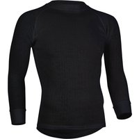 Avento Thermo Longsleeve für Herren