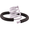 Show Tech Hand Dryer/Hose Holder