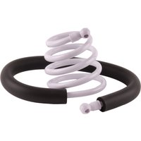 Show Tech Hand Dryer/Hose Holder
