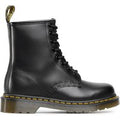 DR MARTENS - Stivaletto Black