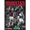 Munster - Europameister 2008 [Sammleredition]