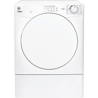 Hoover HLEV9LF 9kg Vented Tumble Dryer