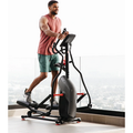 NEW Schwinn 510E Cross Trainer