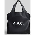 A.P.C.
