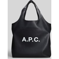 A.P.C.