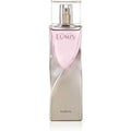 Colônia Desodorante Lúmis 100ml